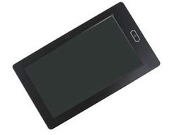 xposed框架安卓8.1 (图3) xposed框架安卓8.1 (图3)