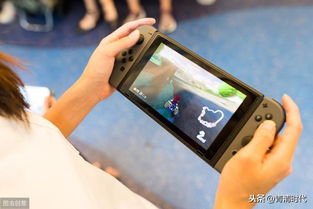 失落天堂游戏中文版 (图3)