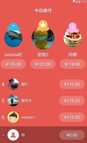 健身综合格斗 (图2)