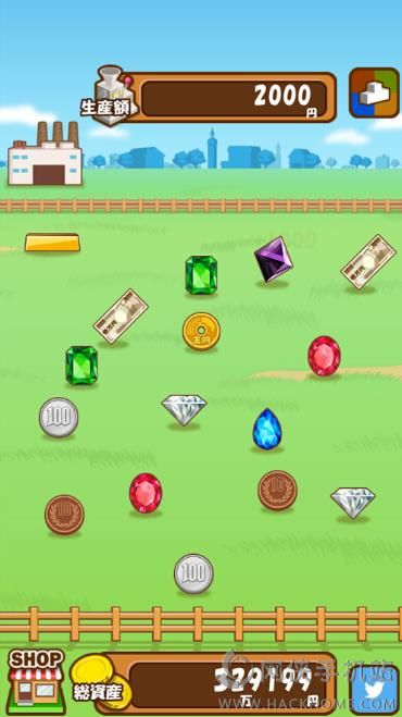 解压高手赚钱游戏 (图1) 解压高手赚钱游戏 (图1)