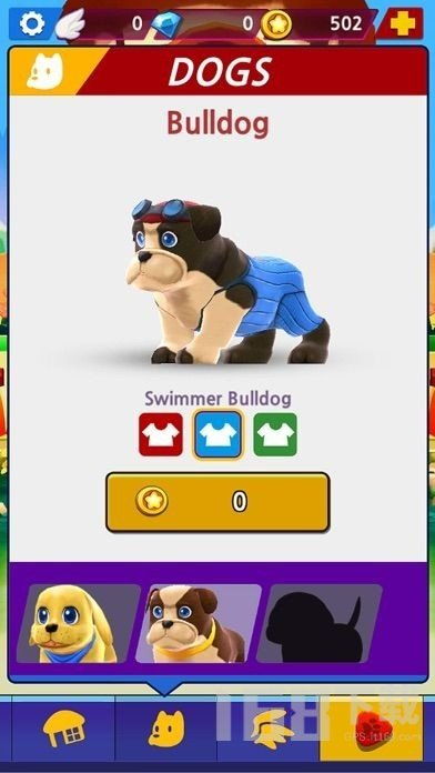 小米游戏春节嘉年华游戏平台 (图1)