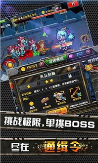 壁纸推荐大全 (图1) 壁纸推荐大全 (图1)