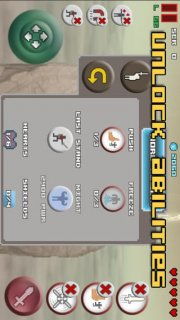 小桃的纠结安卓游戏 (图1)