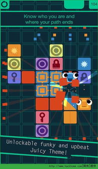 和平射手安卓版游戏免费下载地址 (图2)