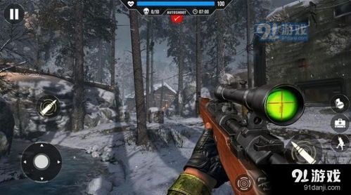 恐龙射击破坏大行动 (图2) 恐龙射击破坏大行动 (图2)