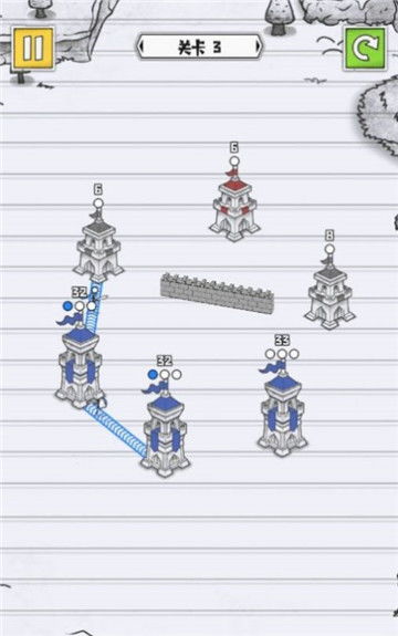 姜饼人之塔游戏下载 (图1)