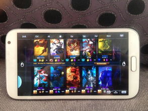 虚拟游戏键盘汉化版 (图2)