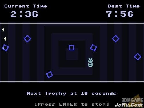 猿辅导安卓平板下载 (图1)