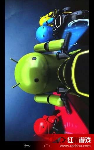 充电动画特效 (图1)