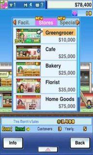 蛋糕日记游戏最新2024下载apk (图1) 蛋糕日记游戏最新2024下载apk (图1)