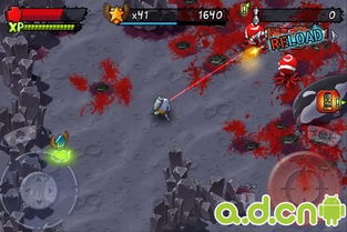 失落的龙约官网版下载安卓 (图2)