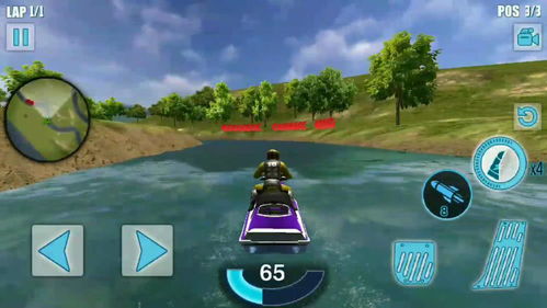 宠物王国外传单机版 (图1) 宠物王国外传单机版 (图1)