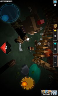 非酋的救赎游戏下载 (图1) 非酋的救赎游戏下载 (图1)