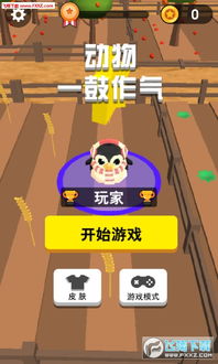 死亡万花筒人皮鼓游戏 (图1)