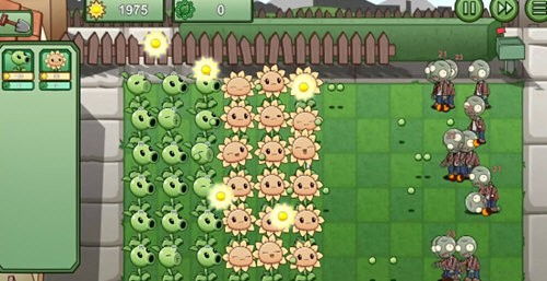 猫咪豪宅游戏最新版本 (图3) 猫咪豪宅游戏最新版本 (图3)