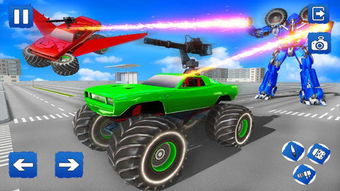 拖车游戏汽车驾驶游戏手机下载地址 (图1) 拖车游戏汽车驾驶游戏手机下载地址 (图1)