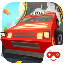 拖车游戏汽车驾驶游戏手机下载地址 (图3) 拖车游戏汽车驾驶游戏手机下载地址 (图3)