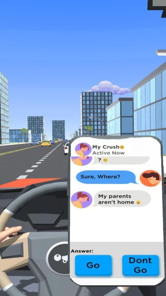 拖车游戏汽车驾驶游戏手机下载地址 (图3) 拖车游戏汽车驾驶游戏手机下载地址 (图3)