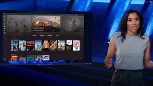 小桃的纠结安卓游戏 (图1)