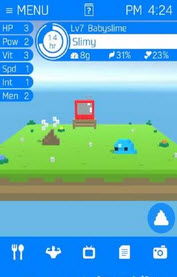 传说之下手机版自带摇杆中文版 (图1) 传说之下手机版自带摇杆中文版 (图1)