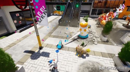 遥控器万能通控制安卓版免费下载 (图3) 遥控器万能通控制安卓版免费下载 (图3)