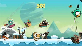 馋嘴乖乖兔最新版游戏安卓版下载地址 (图1)