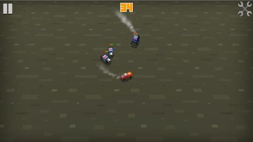 馋嘴乖乖兔最新版游戏安卓版下载地址 (图3)