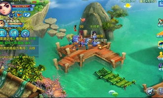 壁纸推荐大全 (图3) 壁纸推荐大全 (图3)