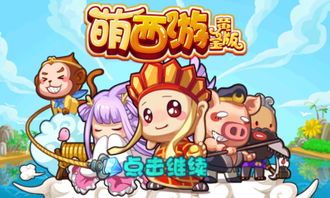 壁纸推荐大全 (图1)