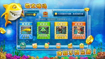 哥俩好双人跳游戏双人版 (图3) 哥俩好双人跳游戏双人版 (图3)