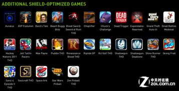 小桃的纠结安卓游戏 (图3) 小桃的纠结安卓游戏 (图3)