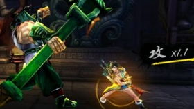 小桃的纠结安卓游戏 (图1) 小桃的纠结安卓游戏 (图1)