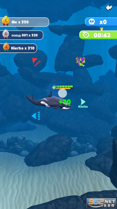 incrediboxBreakthrough游戏 (图2) incrediboxBreakthrough游戏 (图2)