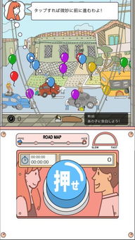 结婚登记照 (图1)