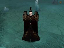 绿色兵团单机游戏下载 (图2) 绿色兵团单机游戏下载 (图2)