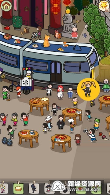 壁纸推荐大全 (图3)