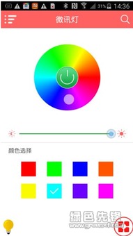 泡泡大作战游戏手机游戏 (图2) 泡泡大作战游戏手机游戏 (图2)