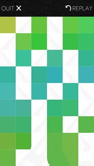 泡泡大作战游戏手机游戏 (图3) 泡泡大作战游戏手机游戏 (图3)