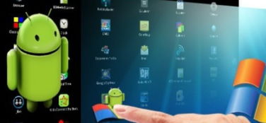 交易者游戏模拟器游戏安卓版下载 (图1) 交易者游戏模拟器游戏安卓版下载 (图1)