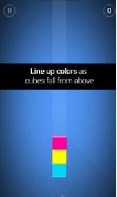 颜色大作战游戏下载 (图3)