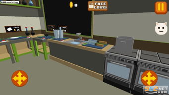 白菜游戏app免费版 (图2)