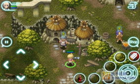 还有这种操作游戏下载 (图1) 还有这种操作游戏下载 (图1)