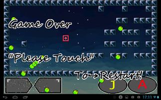 佣兵小镇内置游戏下载 (图2) 佣兵小镇内置游戏下载 (图2)