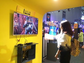 胖鱼游戏云电脑下载 (图1) 胖鱼游戏云电脑下载 (图1)