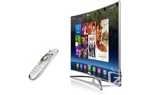 胖鱼游戏云电脑下载 (图2) 胖鱼游戏云电脑下载 (图2)