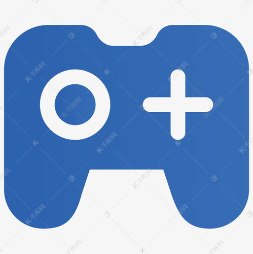 换图标百变图标 (图1)