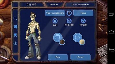 555游戏攻略app安卓免费版 (图2)