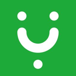 小桃的纠结安卓游戏 (图3) 小桃的纠结安卓游戏 (图3)