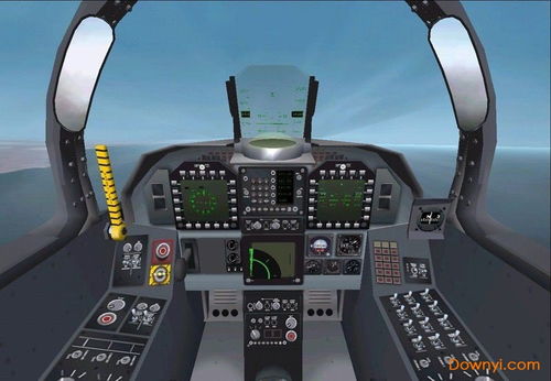 微软白板安卓版下载 (图1)