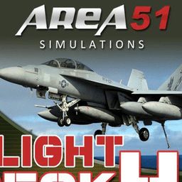 微软白板安卓版下载 (图3)